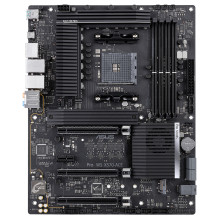 AM4 ASUS Pro WS X570-ACE