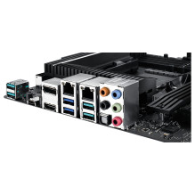 AM4 ASUS Pro WS X570-ACE