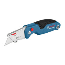 Bosch Messer-Set 2tlg.