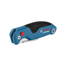 Bosch Messer-Set 2tlg.
