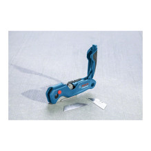 Bosch Messer-Set 2tlg.