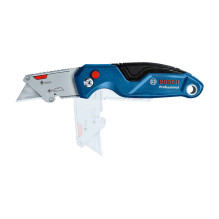 Bosch Messer-Set 2tlg.