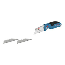 Bosch Messer-Set 2tlg.