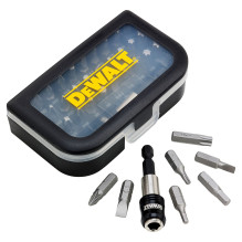 DEWALT Bit-Set 31-tlg DEWALT Bit-Set 31-tlg