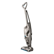 Bissell Vacuum Cleaner...