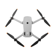 DroneDJILito X1 Fly More...