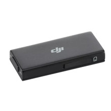Drone AccessoryDJI4G LTE...