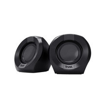 Trust Polo speaker set 4 W...