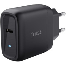 Lādētājs Trust Maxo 45W...