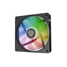FAN GENESIS OXAL 120 ARGB...
