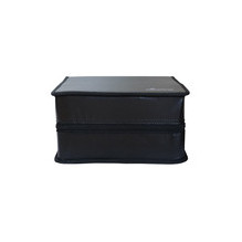 Genesis Laptop Cooling Pad...