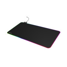 Genesis Boron 500 XXL RGB...