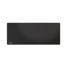 Genesis Pad Carbon 500...