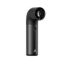AECOOLY Aero Pro High-Speed...