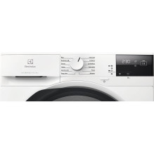 Džiovyklė ELECTROLUX EW6D28CBE Džiovyklė ELECTROLUX EW6D28CBE
