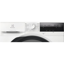 Džiovyklė ELECTROLUX EW6D38CBE Džiovyklė ELECTROLUX EW6D38CBE