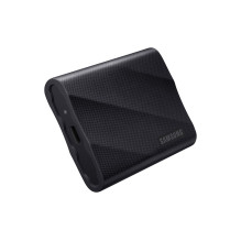 Samsung MU-PG2T0B 2 TB USB Type-C USB 3.2 Gen 2x2 Black Samsung MU-PG2T0B 2 TB USB Type-C USB 3.2 Gen 2x2 Black