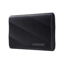 Samsung MU-PG2T0B 2 TB USB Type-C USB 3.2 Gen 2x2 Black Samsung MU-PG2T0B 2 TB USB Type-C USB 3.2 Gen 2x2 Black