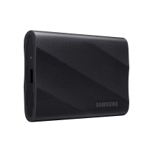 Samsung MU-PG2T0B 2 TB USB Type-C USB 3.2 Gen 2x2 Black Samsung MU-PG2T0B 2 TB USB Type-C USB 3.2 Gen 2x2 Black