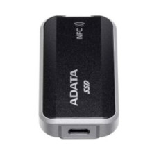 ADATA URBAN TAPSAFE Išorinis SSD 1000 GB ADATA URBAN TAPSAFE Išorinis SSD 1000 GB