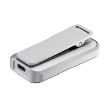 ADATA URBAN TAPSAFE Išorinis SSD 2000 GB ADATA URBAN TAPSAFE Išorinis SSD 2000 GB
