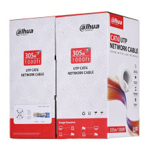 „Dahua Technology...