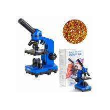 Delta Optical BioLight 100...