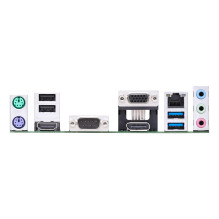 ASUS PRO H610M-C D4-CSM Intel H610 LGA 1700 micro ATX plokštė ASUS PRO H610M-C D4-CSM Intel H610 LGA 1700 micro ATX plokštė