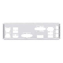 ASUS PRO H610M-C D4-CSM Intel H610 LGA 1700 micro ATX