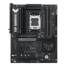 ASUS TUF GAMING B650E-E WIFI AMD B650 Socket AM5 ATX ASUS TUF GAMING B650E-E WIFI AMD B650 Socket AM5 ATX