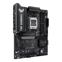 ASUS TUF GAMING B650E-E WIFI AMD B650 Socket AM5 ATX ASUS TUF GAMING B650E-E WIFI AMD B650 Socket AM5 ATX