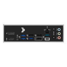 ASUS TUF GAMING B650E-E WIFI AMD B650 Socket AM5 ATX ASUS TUF GAMING B650E-E WIFI AMD B650 Socket AM5 ATX