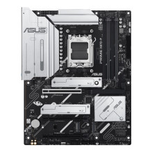 ASUS PRIME X870-P AMD X870 Lizdas AM5 ATX