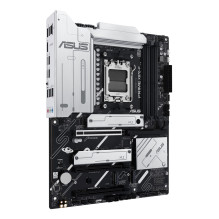 ASUS PRIME X870-P AMD X870 Lizdas AM5 ATX