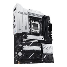 ASUS PRIME X870-P AMD X870 Lizdas AM5 ATX