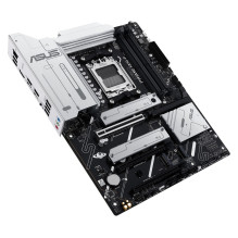 ASUS PRIME X870-P AMD X870 Lizdas AM5 ATX