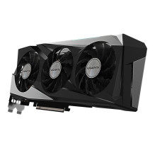 „Gigabyte“ žaidimų vaizdo plokštė „Radeon RX 7600 OC 8G“ su AMD 8 GB GDDR6 atmintimi