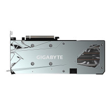 „Gigabyte“ žaidimų vaizdo plokštė „Radeon RX 7600 OC 8G“ su AMD 8 GB GDDR6 atmintimi