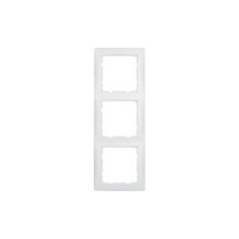 Hager 10139909 wall plate /...