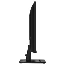 MSI Pro MP272 E14C computer monitor