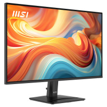 MSI Pro MP272 E14C kompiuterio monitorius