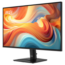 MSI Pro MP272 E14C computer monitor