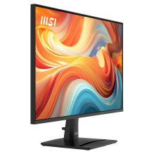 MSI Pro MP272 E14C computer monitor
