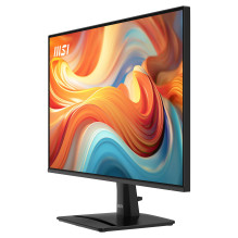 MSI Pro MP272 E14C computer monitor