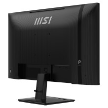 MSI Pro MP272 E14C computer monitor