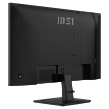 MSI Pro MP272 E14C computer monitor