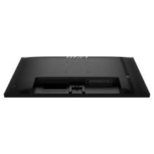 MSI Pro MP272 E14C computer monitor