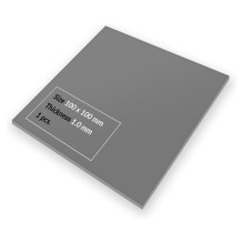 ARCTIC TP-4 heat sink compound ARCTIC TP-4 heat sink compound