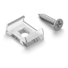 Philips by Signify 8721103044037 lighting accessory Philips by Signify 8721103044037 lighting accessory