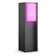 „Philips by Signify Hue“...